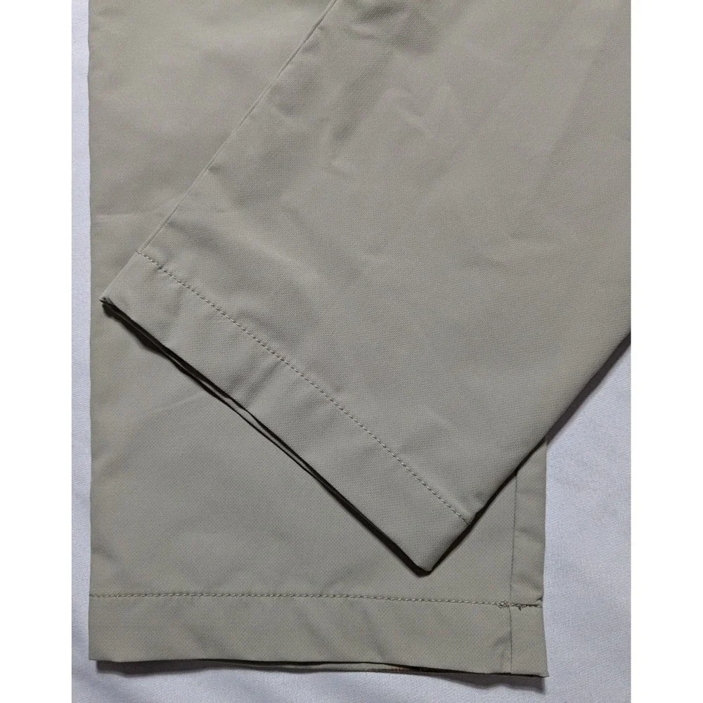 Banana Republic banana republic